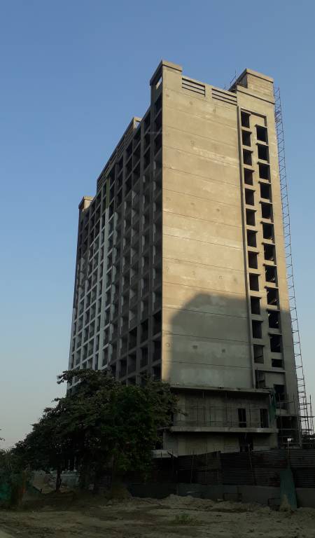 Images for constructionStatus