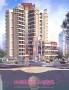 Prathamesh Developers Ashish