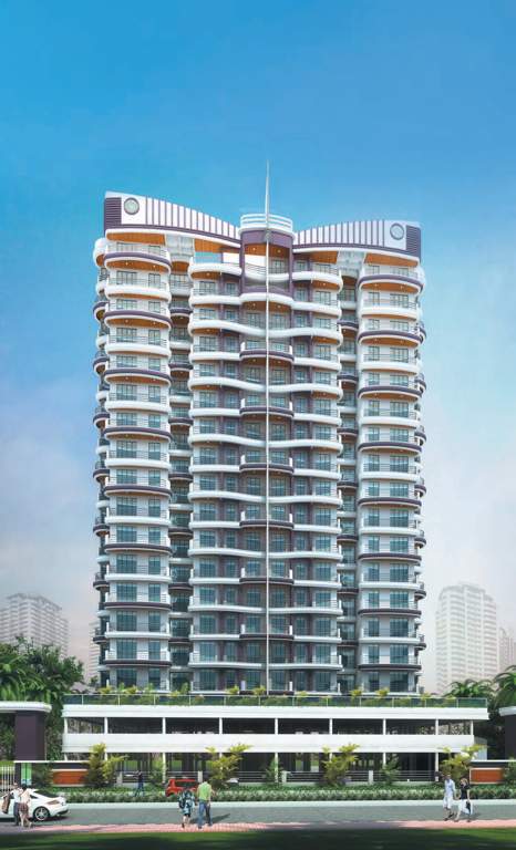  sai wonder Images for Elevation of Paradise Sai Wonder