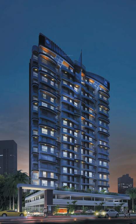  sai wonder Images for Elevation of Paradise Sai Wonder