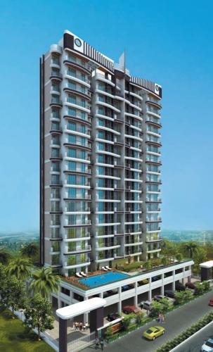 Images for Elevation of Paradise Sai Wonder sai-wonder Images for Elevation of Paradise Sai Wonder