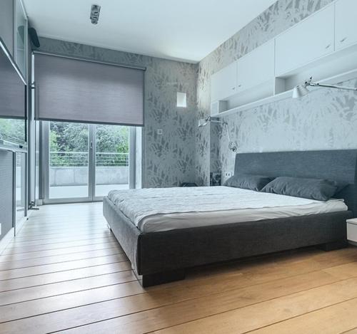  sai-wonder Images for Main Other of Paradise Sai Wonder