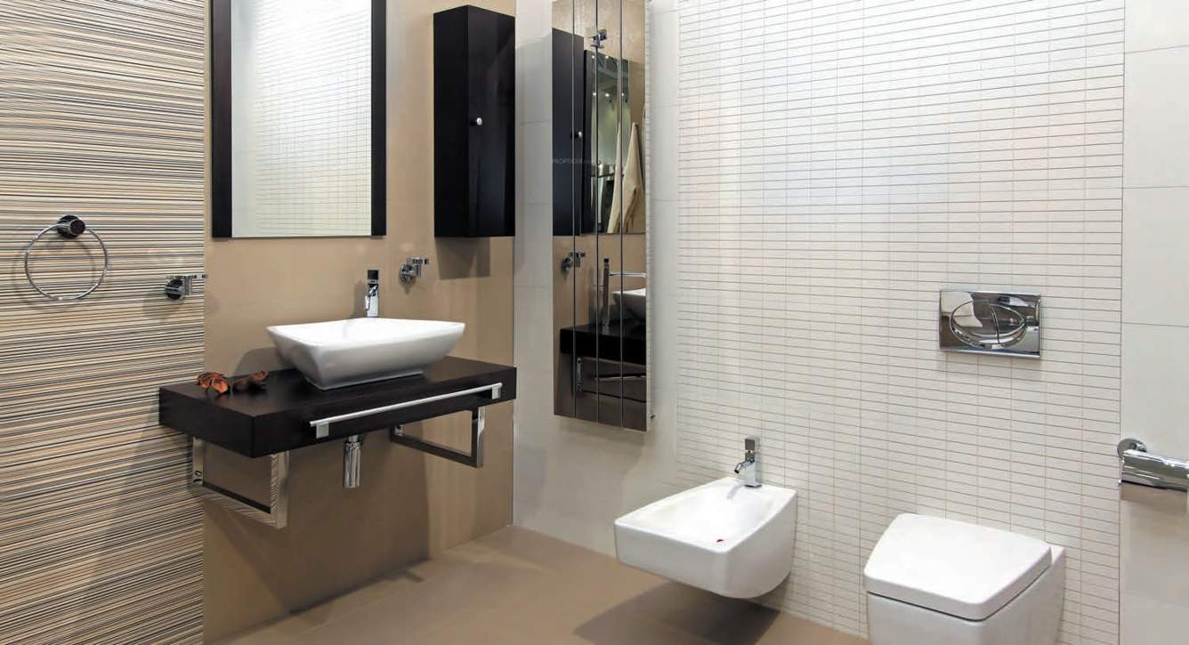  sai wonder Images for Main Other of Paradise Sai Wonder