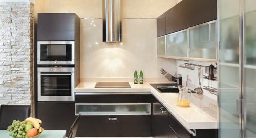  sai-wonder Images for Main Other of Paradise Sai Wonder