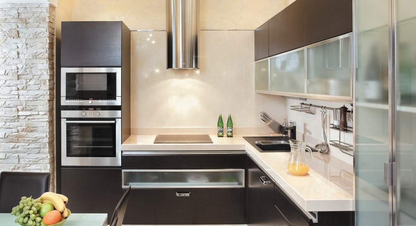  sai wonder Images for Main Other of Paradise Sai Wonder