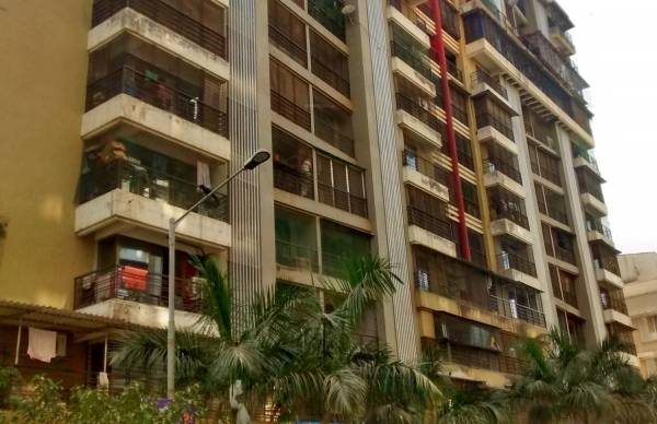  la-gardenia Elevation