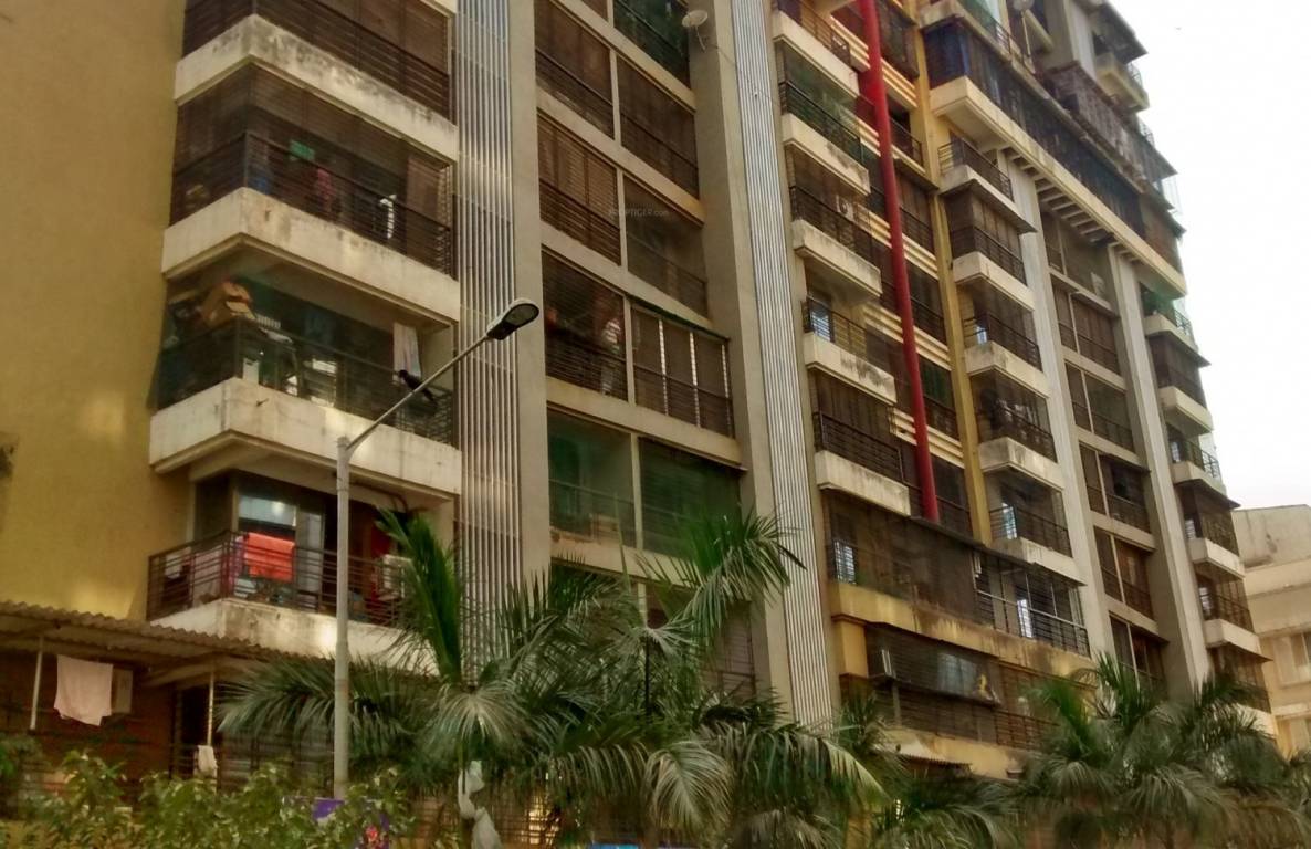 la gardenia Elevation