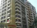 Kinjal Properties La Gardenia