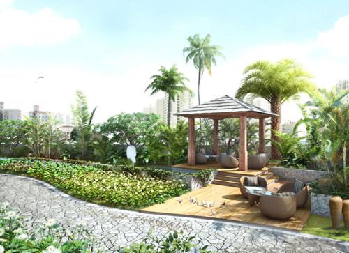  northern-heights Images for Amenities of NRose Northern Heights