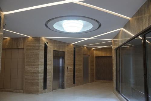  northern-heights-phase-1 Lift(s)