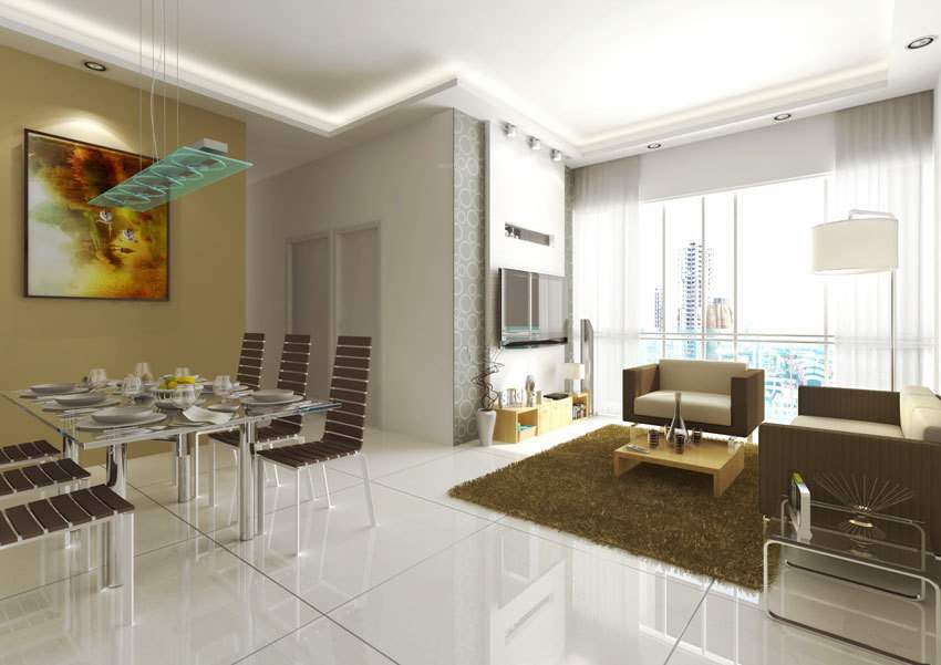  northern heights Images for Main Other of NRose Northern Heights