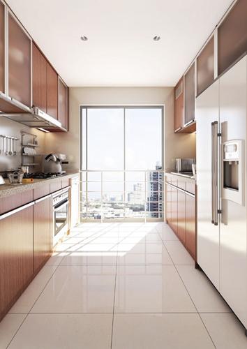  northern-heights Images for Main Other of NRose Northern Heights