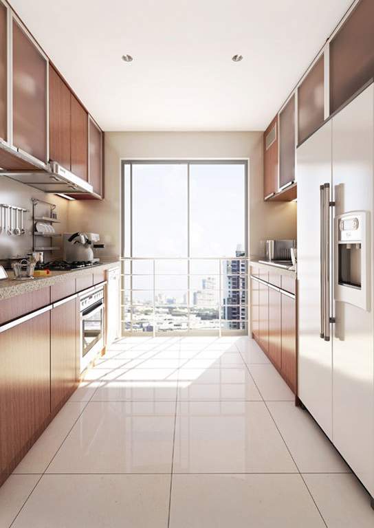  northern heights Images for Main Other of NRose Northern Heights