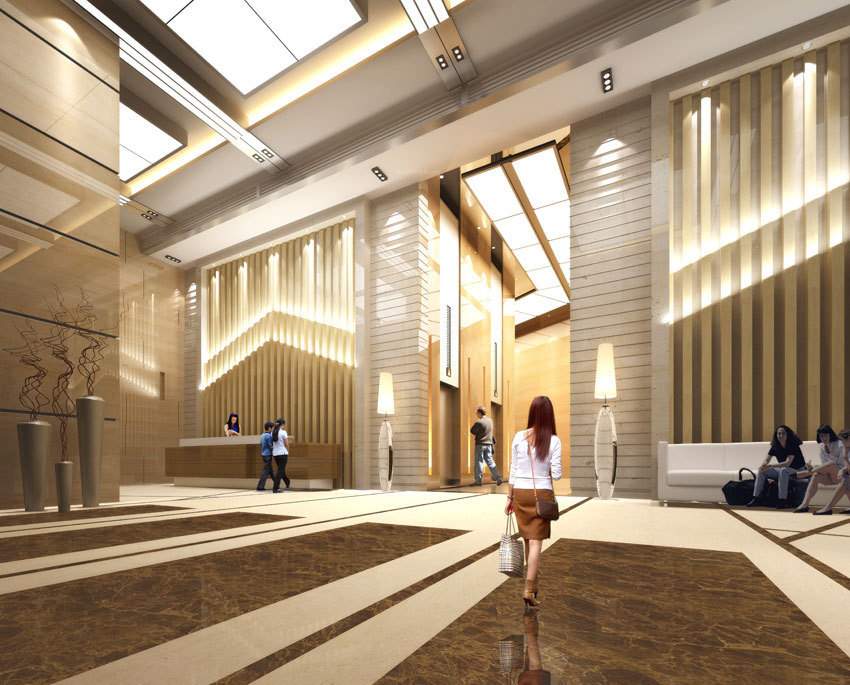  northern heights Images for Main Other of NRose Northern Heights