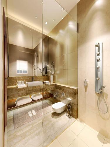  northern-heights Images for Main Other of NRose Northern Heights