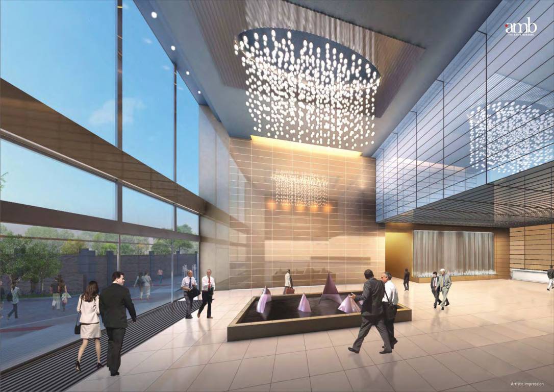 Images for Main Other of AMB Selfie Square