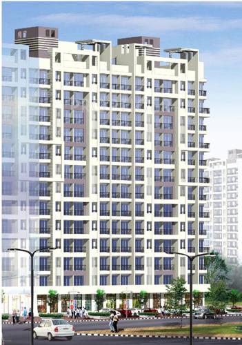  heights Images for Elevation of Labh Heights