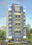 Yash Associates Om Datta Apartment