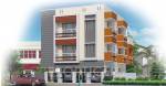 Images for Elevation of Sapthagiri Salangai Apartment