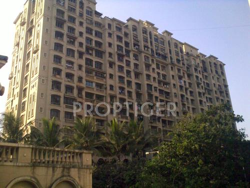  acres Images for Elevation of Dosti Acres