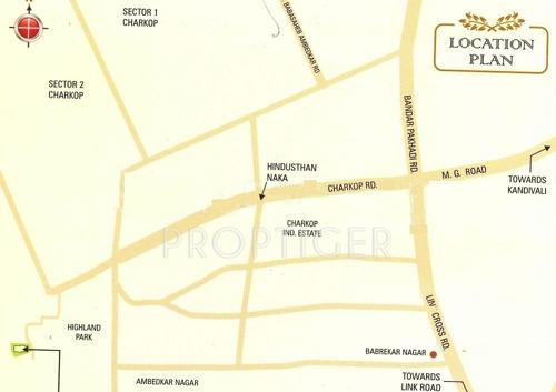  pavsha-castle Images for Location Plan of Kandivalikar Pavsha Castle