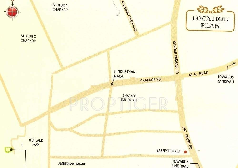  pavsha castle Images for Location Plan of Kandivalikar Pavsha Castle