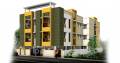 Sri Sapthagiri Developers Sarayu Apartment