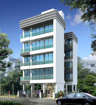 Images for Elevation of Dream Crystal