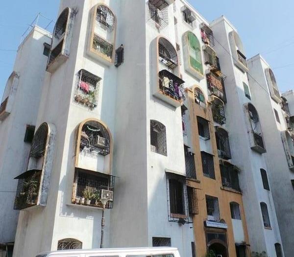  broadway avenue Elevation