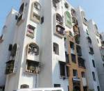 Elevation  broadway-avenue Elevation