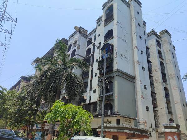  broadway-avenue Elevation