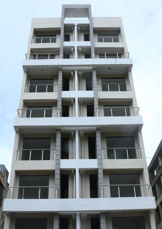 Images for Elevation of Dream Emerald