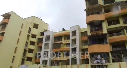 Images for Elevation of Rekhi Deffodils Images for Elevation of Rekhi Deffodils