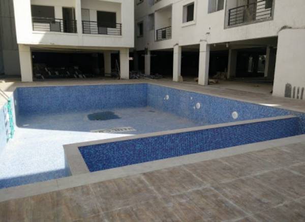 Swimming Pool royal-splendor Swimming Pool