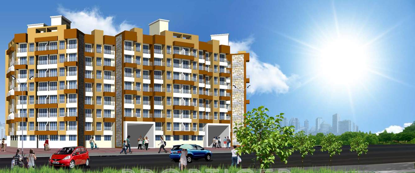 garden Images for Elevation of Reliable Garden