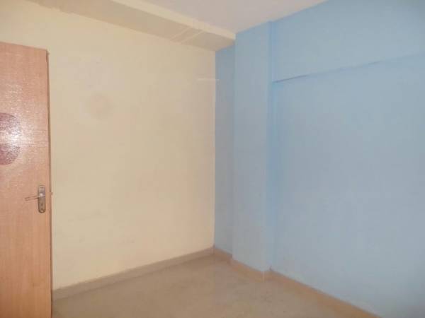 Bedroom garden Bedroom