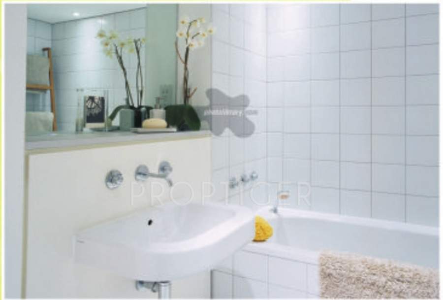 Images for Main Other of Salangpur Salasar Aangan