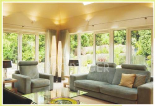 Images for Main Other of Salangpur Salasar Aangan