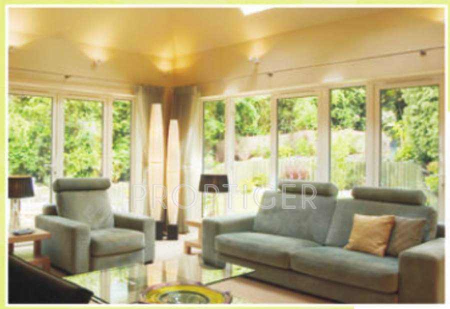 Images for Main Other of Salangpur Salasar Aangan