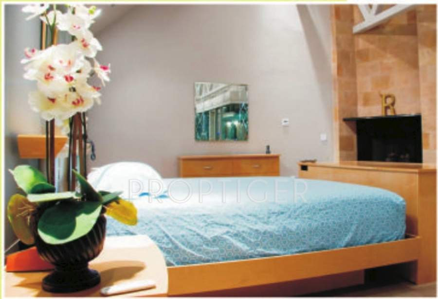 Images for Main Other of Salangpur Salasar Aangan