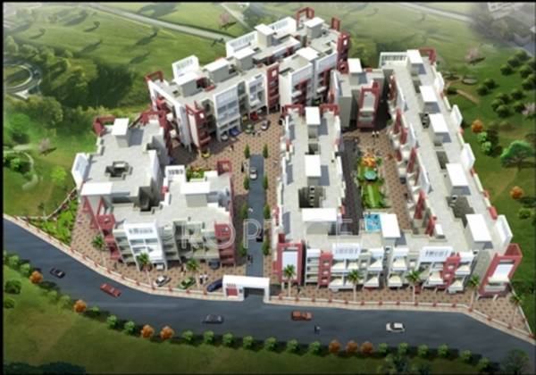 Images for Layout Plan of Space India Builders and Developers Sai Enclave Images for Layout Plan of Space India Builders and Developers Sai Enclave