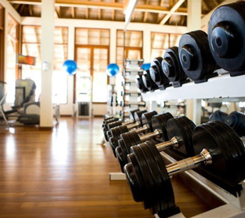 Images for Amenities of Space India Builders and Developers Sai Enclave