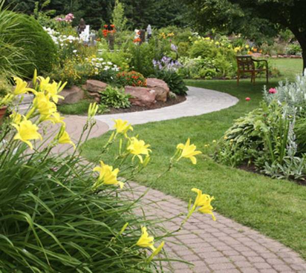 Images for Amenities of Space India Builders and Developers Sai Enclave Images for Amenities of Space India Builders and Developers Sai Enclave