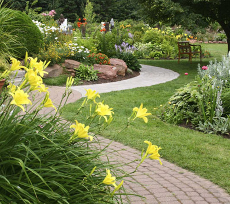 Images for Amenities of Space India Builders and Developers Sai Enclave