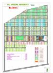 Images for Layout Plan of PropZone Taj Greens Residency