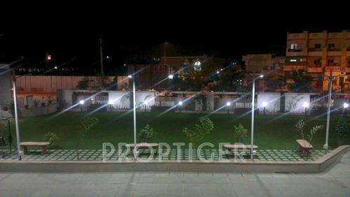 Images for Amenities of Myco Akira Heights