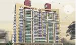 Images for Elevation of Pratik Group Samarpan