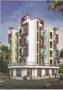 Shree Varad Vinayak Developer Complex