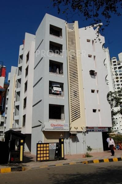 Images for Elevation of Sumit Sai Sumit