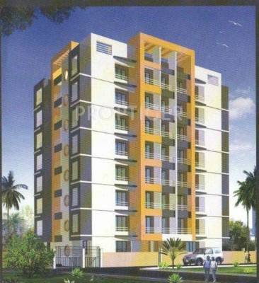 Images for Elevation of Umiya Shree Vinayak Images for Elevation of Umiya Shree Vinayak
